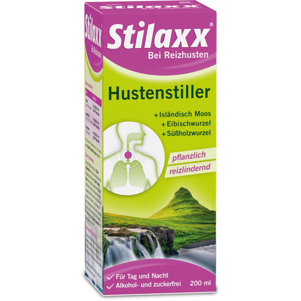 Produkt Bild